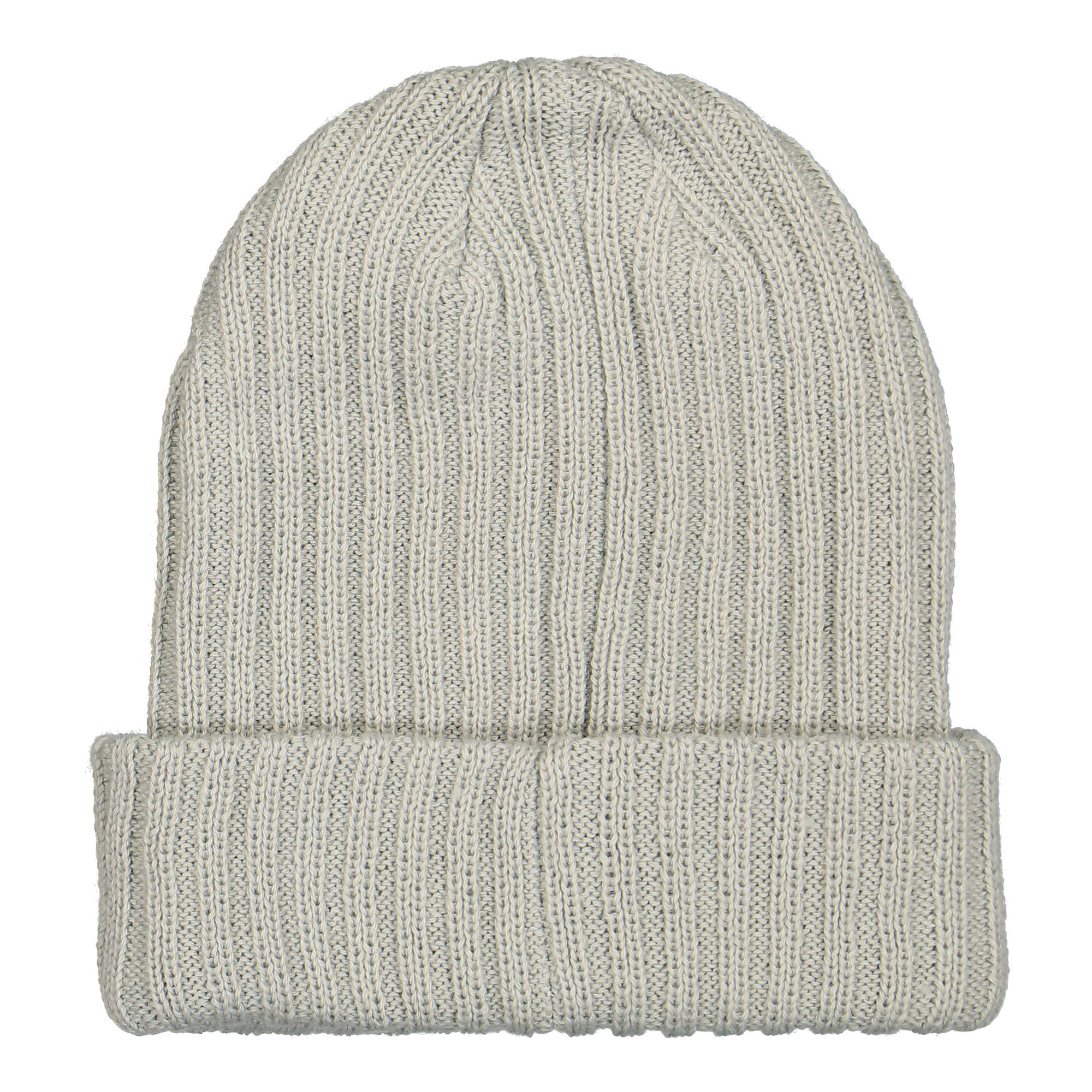 Nike NRG Essential Beanie Black Beanies  Material | Overkill