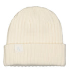 Nike NRG Essential Beanie Summit White / Sail Beanies 922172 121 | Overkill