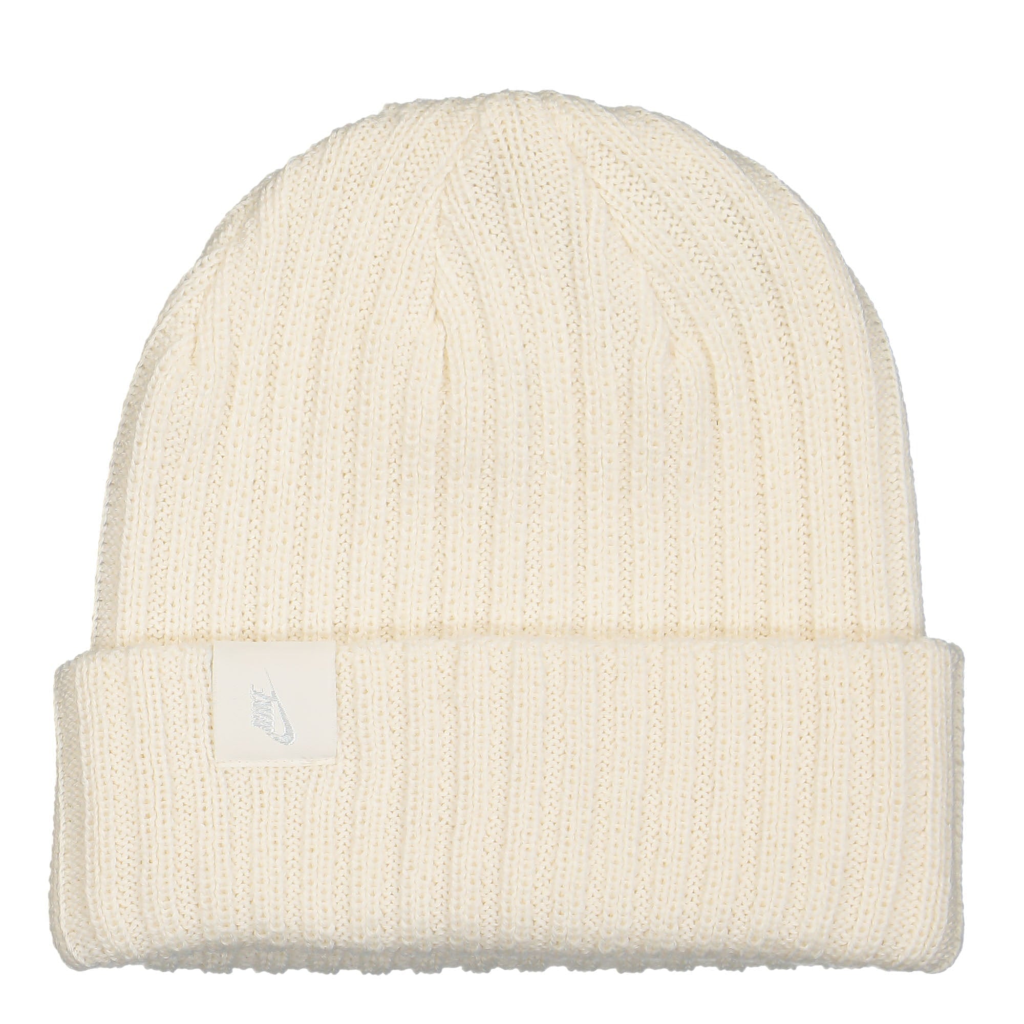 Nike NRG Essential Beanie Summit White / Sail Beanies 922172 121 | Overkill