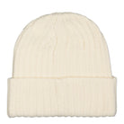 Nike NRG Essential Beanie Summit White / Sail Beanies  Material | Overkill