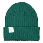 Nike NRG Essential Beanie Green Beanies 922172 340 | Overkill