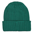 Nike NRG Essential Beanie Green Beanies  Material | Overkill