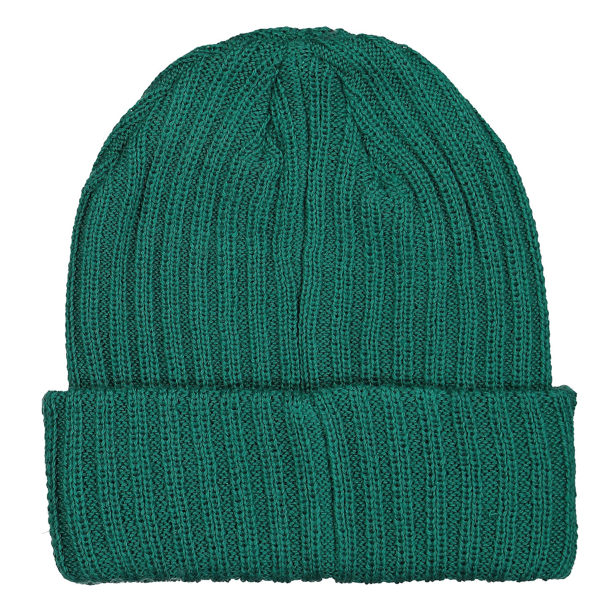 Nike NRG Essential Beanie Green Beanies  Material | Overkill