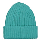 Nike NRG Essentials Beanie Washed Teal / Sail Beanies  Material | Overkill