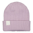 Nike NRG Essential Beanie Purple Beanies 922172 530 | Overkill