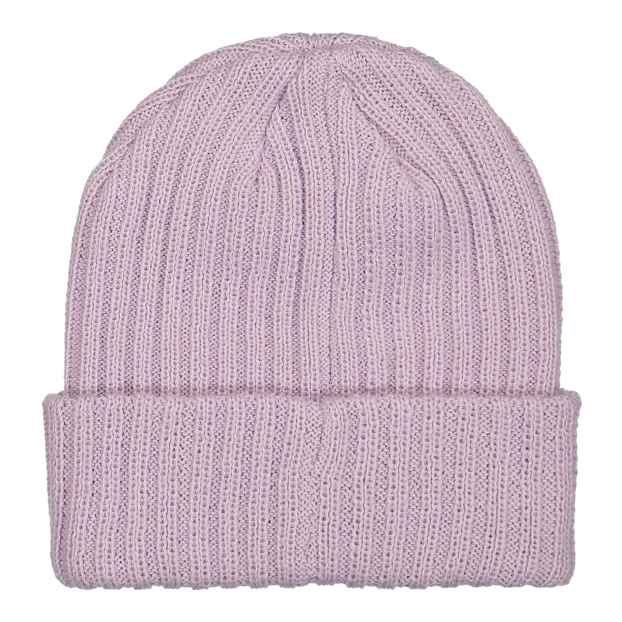 Nike NRG Essential Beanie Purple Beanies  Material | Overkill