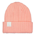 Nike NRG Essentials Beanie Bleached Coral / Sail Beanies 922172 697 | Overkill