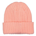 Nike NRG Essentials Beanie Bleached Coral / Sail Beanies  Material | Overkill