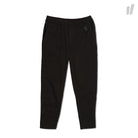 Nike Energy Fleece Pant Black / Black Sweat & Track Pants 923790 010 | Overkill
