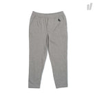 Nike Energy Fleece Pant Dark Grey Heather / Black Sweat & Track Pants 923790 063 | Overkill