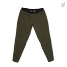 Nike Energy Performance Pant Cargo Khaki Sweat & Track Pants 923798 325 | Overkill