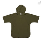 Nike Performance Spring / Summer Jacket Cargo Khaki Jackets 923801 325 | Overkill