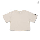 Nike Wmns Energy Tee Desert Sand / Black T-Shirts 923832 008 | Overkill