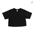 Nike Wmns Energy Tee Black / Black T-Shirts 923832 010 | Overkill