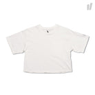 Nike Wmns Energy Tee White / Black T-Shirts 923832 100 | Overkill