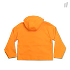Nike Wmns Military Jacket Orange Peel / Black Jackets Material | Overkill
