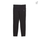 Nike Wmns Energy Tight Black / Black Sweat & Track Pants 923835 010 | Overkill