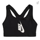 Nike Wmns Energy Bra Black / White Underwear 923860 010 | Overkill