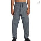 Nike NRG ACG Variable Pant Cool Grey Sweat & Track Pants 923948 065 | Overkill