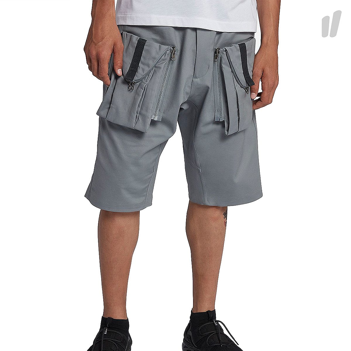 Nike NRG ACG Deploy CRG Short 923949 065 | OVERKILL