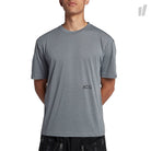 Nike NRG ACG Variable Tee Cool Grey T-Shirts 923951 065 | Overkill