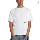 Nike NRG ACG Variable Tee White T-Shirts 923951 100 | Overkill