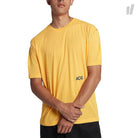 Nike NRG ACG Variable Tee Laser Orange T-Shirts 923951 845 | Overkill