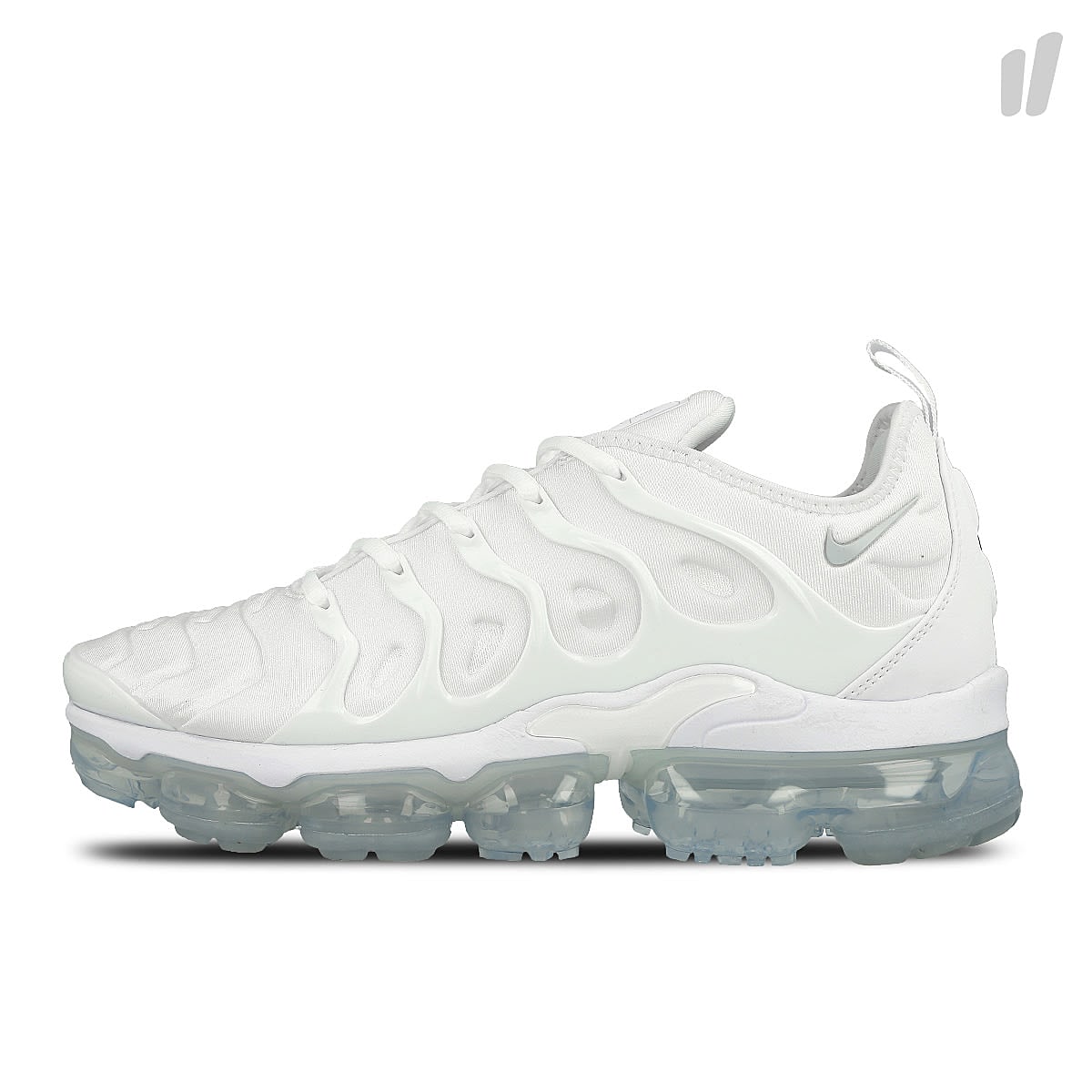 air vapormax plus oa lm