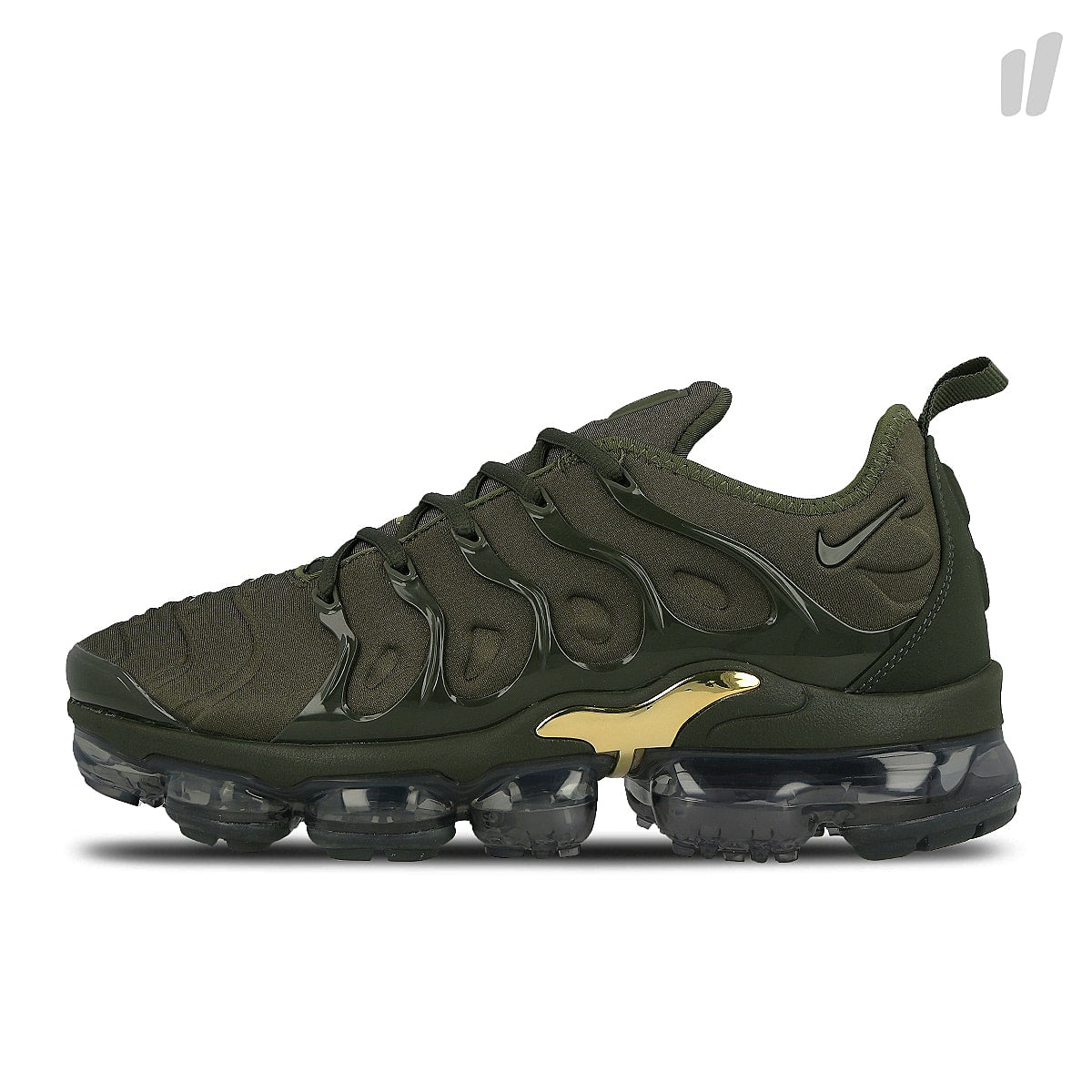 Nike air vapormax plus 924453 300 OVERKILL