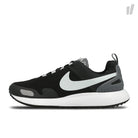 Nike air pegasus a/t Black / Pure Platinum - Cool Grey - White Sneakers 924469 003 | Overkill