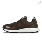Nike air pegasus a/t premium Baroque Brown-Baroque Brown - Black - White Sneakers 924470 200 | Overkill