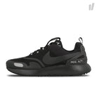 Nike air pegasus a/t winter Black-Black - Wolf Grey Sneakers 924497 001 | Overkill