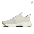 Nike wmns loden pinnacle Light Bone-Light Bone - Sail - Mushroom Sneakers 926586 002 | Overkill