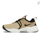 Nike wmns loden pinnacle Mushroom / Black - Sail Sneakers 926586 200 | Overkill