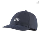 Nike SB Heritage86 Obsidian / White Caps 926686 451 | Overkill