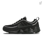 Nike air zoom spiridon '16 Black-Black - Anthracite Sneakers 926955 001 | Overkill