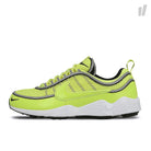 Nike air zoom spiridon `16 Volt-Volt Tint - White - Black Sneakers 926955 700 | Overkill