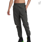 Nike Sportswear Pant Newsprint / Black Sweat & Track Pants 928573 001 | Overkill
