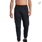 Nike Sportswear Pant Black / Black Sweat & Track Pants 928573 010 | Overkill