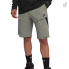 Nike Sportswear Woven Short Dark Stucco / Black Shorts 928617 004 | Overkill