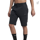 Nike Sportswear Short Black / Black Shorts 928617 010 | Overkill