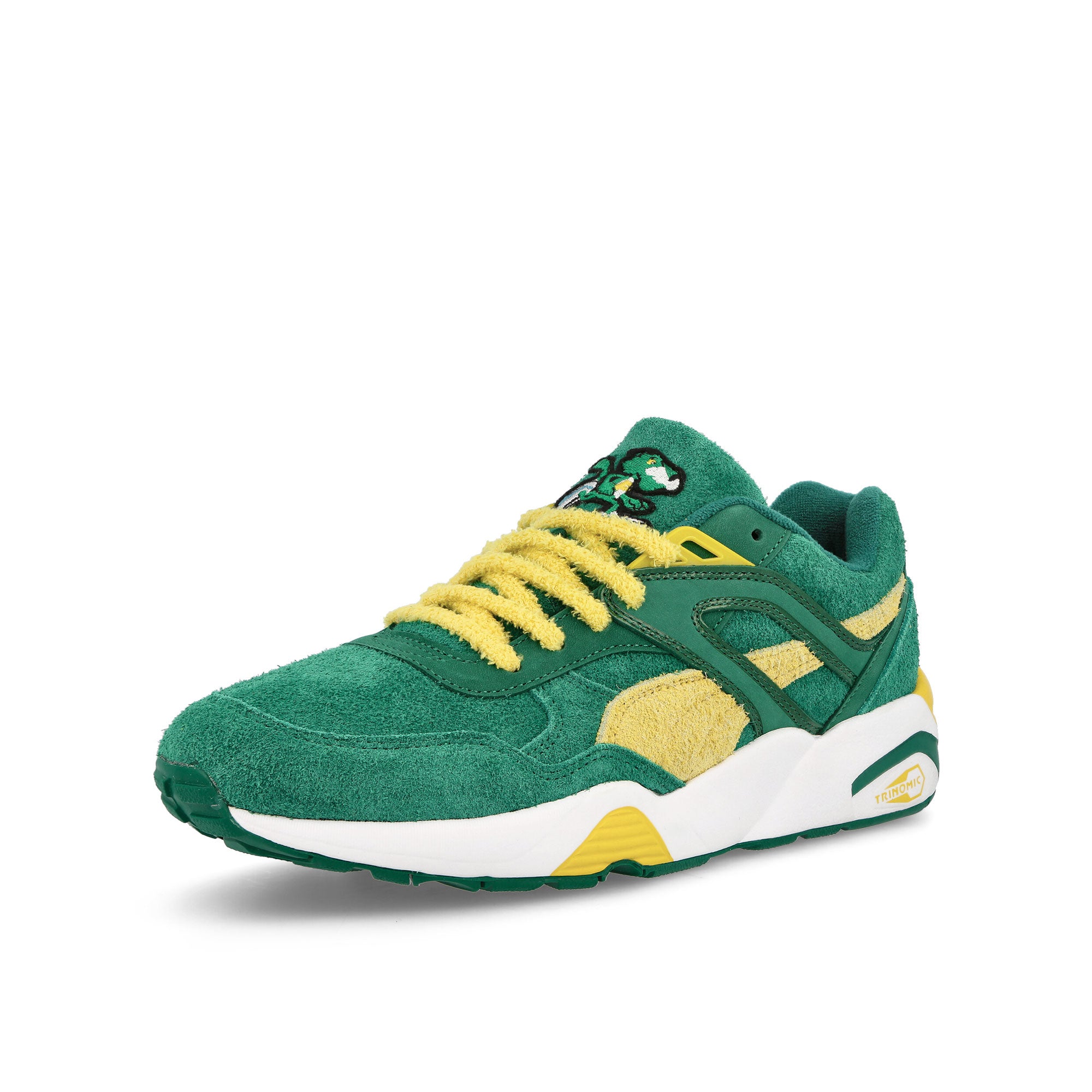 Puma R698 Super 933871 01 | OVERKILL