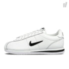 Nike cortez basic jewel qs White / Black Sneakers 938343 101 | Overkill