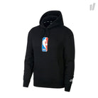 Nike SB x NBA Icon Black / White Hoodies 938412 010 | Overkill