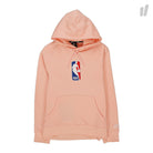 Nike SB x NBA Icon Storm Pink / White Hoodies 938412 646 | Overkill