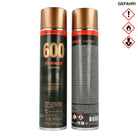 Molotow burner copper 600 ml  Cans 940500 | Overkill