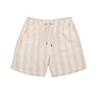 Forét Bract Shorts Cloud / Sandstone Shorts F954 / Cloud / Sandstone | Overkill