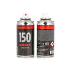 Molotow burner chrome 150 ml  Cans 940443 | Overkill