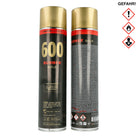 Molotow burner gold 600 ml  Cans 940499 | Overkill