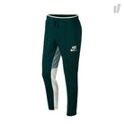 Nike Sportswear Pants Outdoor Green / Light Pumice / Sail / Sail Casual Pants 941849 332 | Overkill